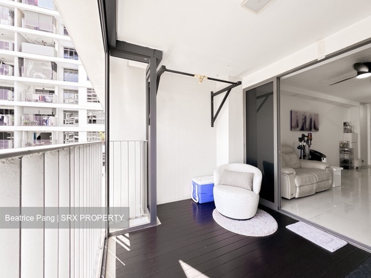 Blk 348C Adora Green (Yishun), HDB 4 Rooms #488511641